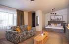 De inchiriat cladire 4 apartamente ultracentral langa Malul Muresului.