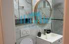Apartament 3 Tineretului| Timpuri Noi| Centrala proprie| Parcare - 9