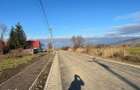 Teren intravilan, 722 mp, Prejmer, Stupinii Prejmerului - 3