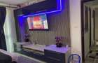 Apartament 2 camere decomandat complet renovat si utilat - 4
