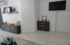 Apartament 2 camere premium zona ultracentrala in ARAD PLAZA, la cheie - 20