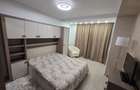 Inchiriez apartament cu 2 camere - 5