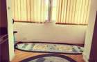 Apartament 3 camere , Parter , Str. Garoafei , jud B-N, Bistrita - 1