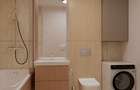 Studio dublu | Tip 2B | HILS Sunrise | Pre-certificare GREEN Homes - 13
