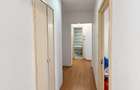 |Ap. 4 camere | Compartimentare excelentă | Colentina 58 |Etaj 7/10