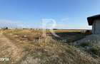 Teren Intravilan | 559 mp | Nojorid | Oradea - 2