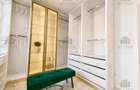 Vila individuala P+1E | 4 camere |Piscina incalzita | Finisaje premium