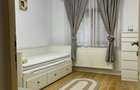 Inchiriez apartament, 3 camere decomandat Liliacului- Deva - 6
