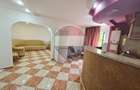 Apartament cu 4 camere de închiriat la etajul 2