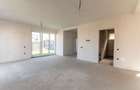 0% comision Case noi, 5 camere, garaj dublu, materiale calite-Borhanci - 7