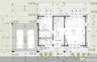 Casa individuala NZEB 4 camere 160 mp in Floresti - 2