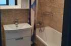 Inchiriez apartament cu doua camere zona Lidl Nicolina