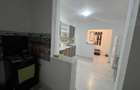 Ap 3 Camere 2 Balcoane Etaj 2 zona Girocului Martirilor 117.000 euro - 2