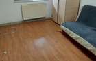 Apartament Dorobanti 1 !