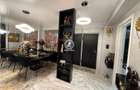 EXCLUSIVITATE! Apartament 2 Camere Decomandat, 79 mp, Loc de Parcare I - 19