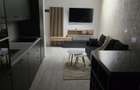Inchiriez studio Envogue Residence Sector6 - 1