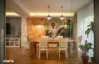 Duplex Premium cu Gradina Privata de 160mp Northside Park - 11