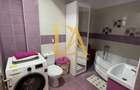 Apartament cu 2 camere de vanzare in zona Bucurestii Noi - Bucuresti (Bucuresti-Ilfov) - 2