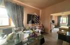 Apartament 3 camere, spatios, cu terasa si garaj, zona Bujac - 3