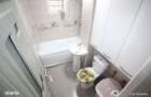 De inchiriat 2 cam Zona Sc Nr. 10 !! - 6