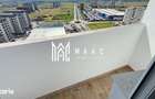 Apartament 2 camere I 43 mp utili I Lift I Parcare I Hipodrom - 8