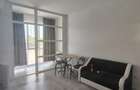 Apartament cu 2 camere decomandat în Lunca Cetățuii - 4