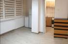 Inchiriez garsoniera, etaj 1, zona Spitalul Judetean(Calea Bucuresti) - 3