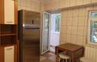 Apartament cu 3 camere semidecomandat în Aviației - 17