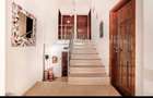 Apartament Samantha cu 3 camere, zona Polivalenta - 1