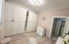 Apartament 2 camere decomandat Copou Colegiul Negruzzi Univ Al I Cuza - 5