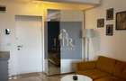 Apartament 2 camere SD+Loc de parcare- Visan - Iasi - 11