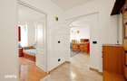 APARTAMENT 3 CAMERE, FALEZA DUNĂRII | COMPLEX REZIDENȚIAL | 750 €/LUNA - 13
