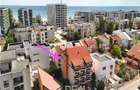 Vanzare Cladire Multifunctionala 783mp Mamaia Nord - Pensiune la Cheie