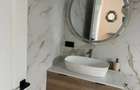 Casa noua, mobilata si utilata lux, Radauti - Radauti (Suceava)