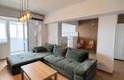 Apartament 3 camere | Ion Mihalache Kiseleff - 7