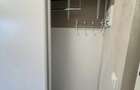 Apartament 1 camera Bloc Nou