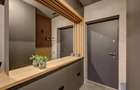 Apartament 2 camere cu vedere la padure, eficient energetic, loc parcare inclus - 11