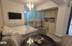 Garsoniera New City Residence Piata Muncii Bucuresti - 4
