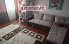 Vand apartament cu doua camere in zona Bucovinei. - 8