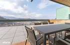 Penthouse Spectaculos | Jacuzzi | Vedere Panoramica | 4 Camere - 8