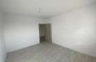Ap. 2 camere, 53mp, intabulat,  Valea Lupului, 0% comision - 7