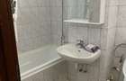 Inchiriez apartament zona nae leonard - 6