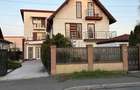 Casa de inchiriat- Otopeni- Zona centrala - 1