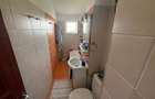 Apartament 3 camere zona KM 4-5 - 3