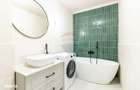 Apartament cu 2 camere | Parcul Circului | Tei | 63 mp | 2/3 | Lidl - 3