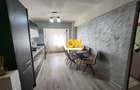 De vanzare apartament 2 camere, parter inalt, Ampoi 3 - 5