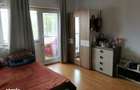 PF inchiriez ap 3 camere decomant - 1