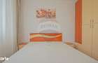 Apartament 3 camere de inchiriat, zona Grivitei - 17