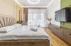 Apartament modern cu 2 camere, 66 mp, LUX– lângă Coresi Mall, Comision 0% - 10