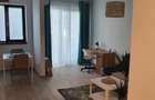 Garsoniera Palladium - Romco Rezidential + Loc Parcare, Bloc 2020 - 5